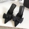 sg-11134201-7qvfz-lhhg64dluino23.webp Pointed Toe Bow Stilettos