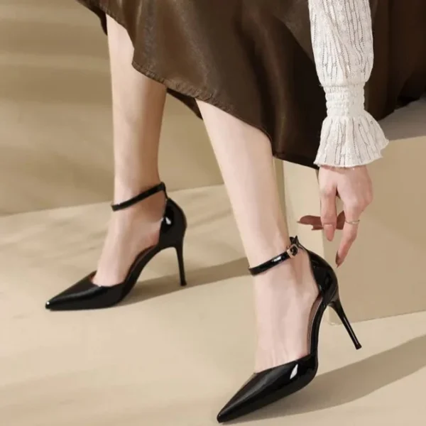 vn-11134201-23030-dpym5qk4ezov66.webp Pointed Toe Buckle Stilettos