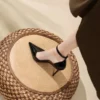 vn-11134201-7qukw-lep48onzvzcj78.webp Pointed Toe Buckle Stilettos